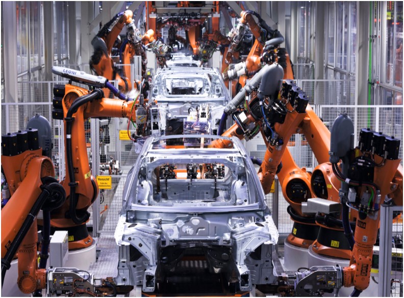 Aktuelle Informationen? Klicken Sie auf das Bild!