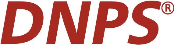 Aktuelle Informationen? Klicken Sie auf das Bild!