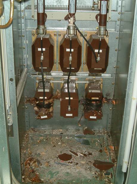 Bildquelle: Stadtwerke Trier A&ouml;R