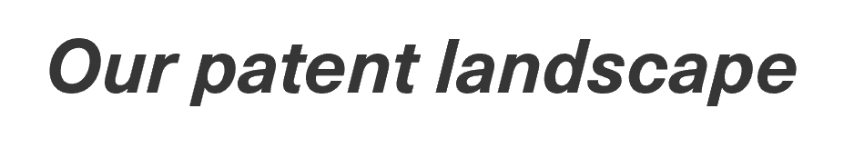 Aktuelle Informationen? Klicken Sie auf das Bild!