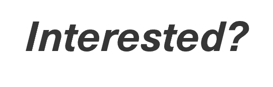 Aktuelle Informationen? Klicken Sie auf das Bild!